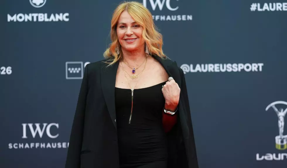 TIFF.25 se deschide cu un moment dedicat Nadiei Comăneci. Ce alte surprize vor avea loc la festival