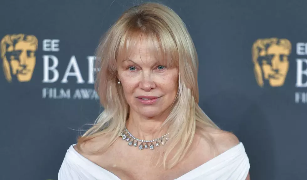 Pamela Anderson este pregătită de o nouă relație, pe fondul zvonurilor legate de o idilă cu Tom Cruise