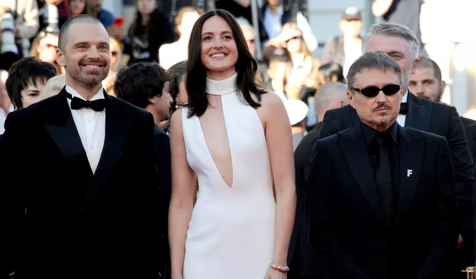 Festivalul de Film de la Cannes 2026: lista completă a câștigătorilor. Cristian Mungiu a obținut Palme d'Or pentru "Fjord"