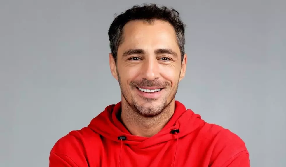 Vladimir Drăghia, dezvăluiri după "Desafio: Aventura". Ce a fost cel mai dificil pentru el în competiție: "M-a schimbat"