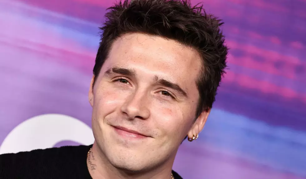 Afacerile lui Brooklyn Beckham nu sunt un succes. Ce a dezvăluit vedeta înainte de publicarea unei reclame controversate