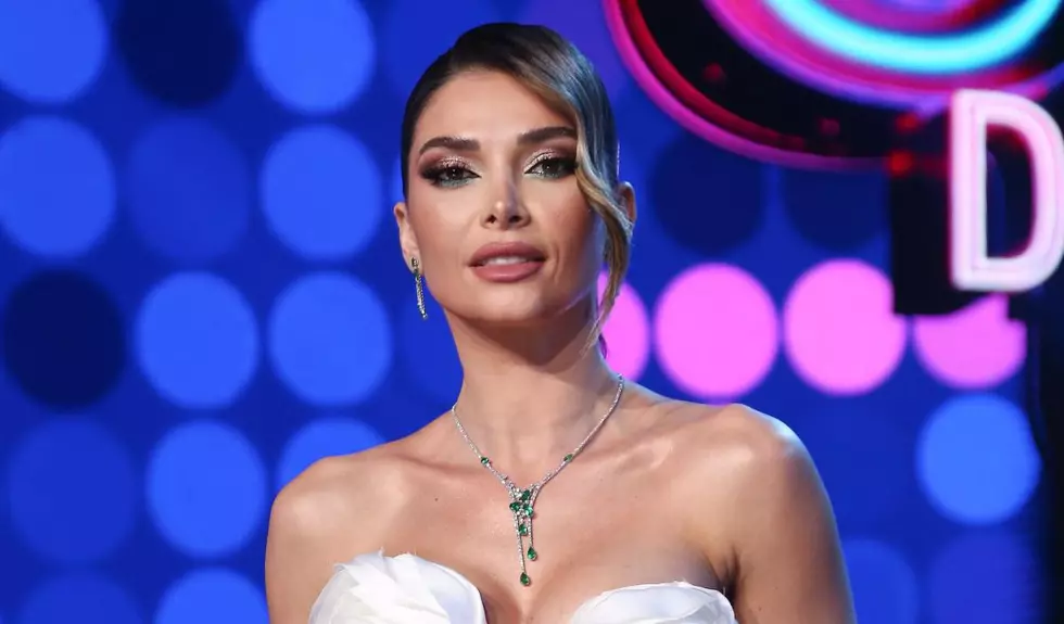 Alina Pușcaș, dezvăluiri despre costurile afacerii sale și banii investiți: "Nu am luat un singur cent de la..."