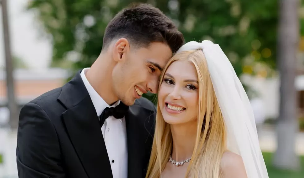 Victor Cornea, declarație de dragoste pentru Andreea Bălan de ziua ei de naștere: "Te iubesc infinit"