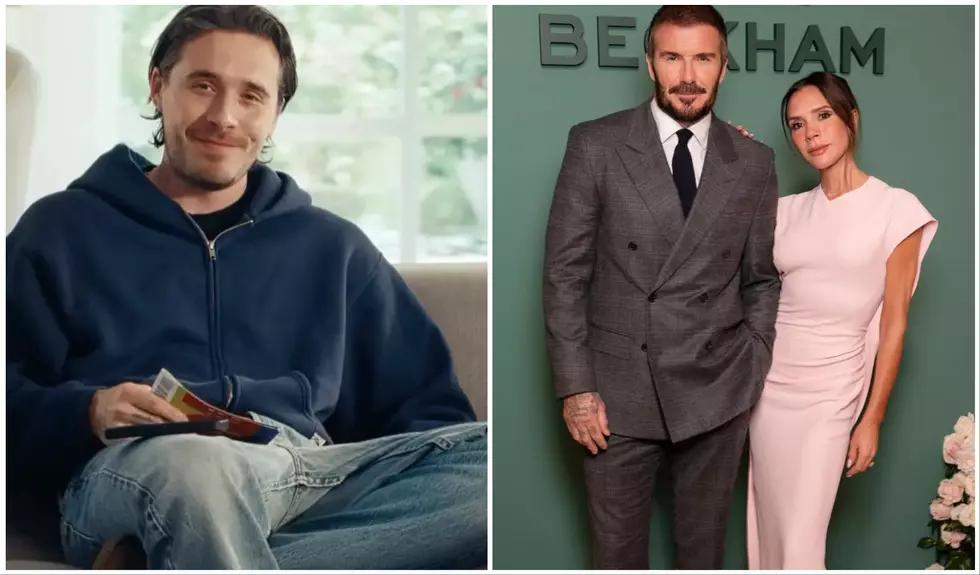 Ce sumă fabuloasă ar fi câștigat Brooklyn Beckham din reclama care a adâncit conflictul cu părinții săi