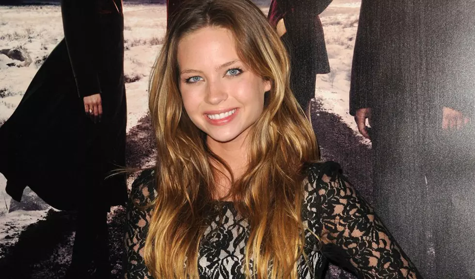 Mama lui Daveigh Chase rupe tăcerea după moartea fiicei sale. Actrița, celebră pentru rolul din "The Ring", a decedat la doar 35 de ani: "Ca mamă, nu renunți la copilul tău. Am sperat..."