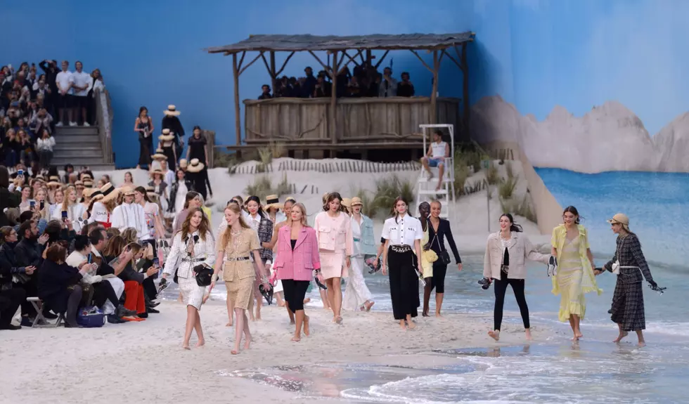 Decorurile care au schimbat moda