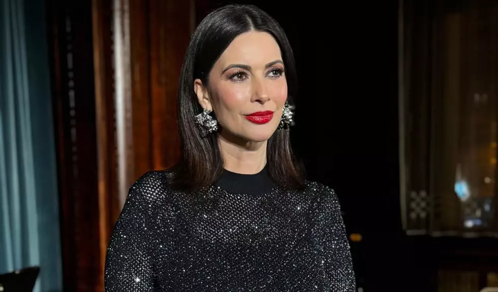 Andreea Berecleanu dezvăluie secretul celor peste 30 de ani de succes în televiziune și cum răspunde hate-ului: "Atacul nu merită energie"