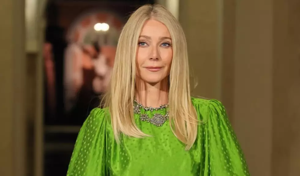 Gwyneth Paltrow, criticată dur după implicarea într-o campanie de promovare a unui proiect imobiliar de lux din Israel