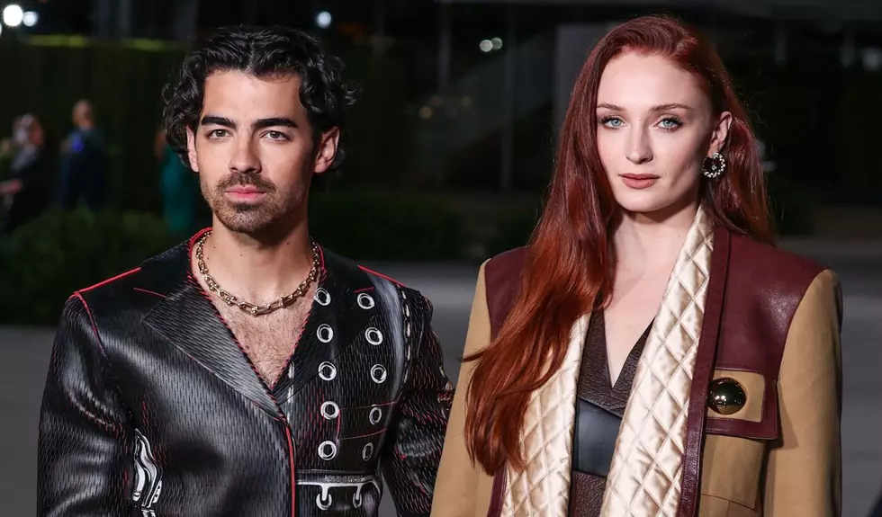 Joe Jonas, dezvăluiri rare despre rolul de părinte și relația cu Sophie Turner după divorț: "Sunt tată singur"