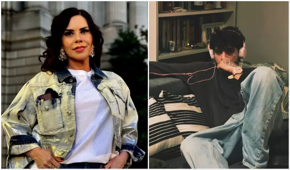 Conflictul dintre David Pușcaș și Luminița Anghel, mama lui adoptivă, din nou în centrul atenției. Ce au decis autoritățile în dosarul de hărțuire și amenințare