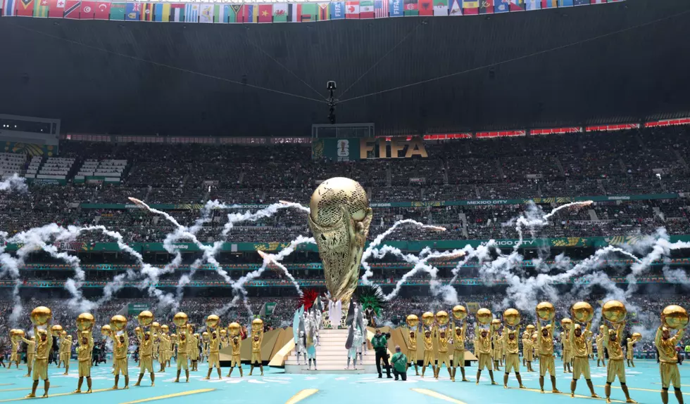 Mai mult decât simple tricouri: cele mai spectaculoase echipamente de la Cupa Mondială FIFA 2026