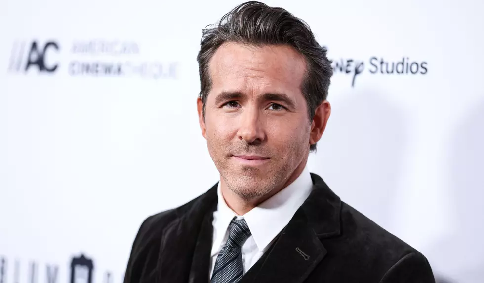 Ryan Reynolds, mărturisiri rare despre accidentul grav pe care l-a suferit: "Mi-am rupt toate oasele de pe partea stângă a corpului"