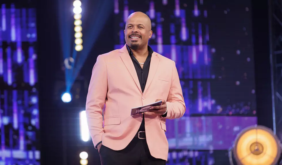 Ce se întâmplă cu emisiunea "Săriți de pe fix" pe care o prezenta Cabral. Anunțul oficial făcut de PRO TV: "Echipa noastră..."