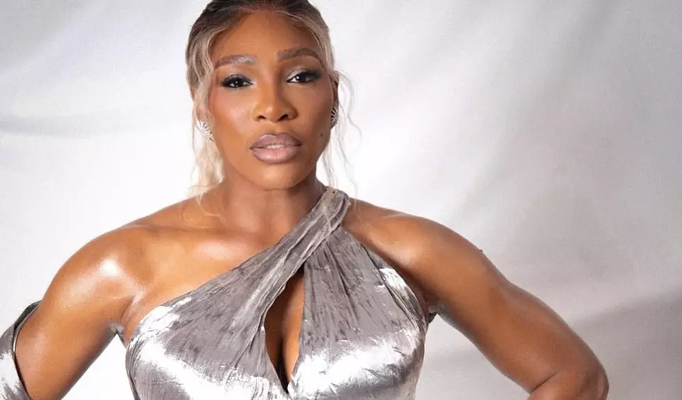 Serena Williams revine în tenis, la 44 de ani. Ce a determinat surprinzătoarea decizie?
