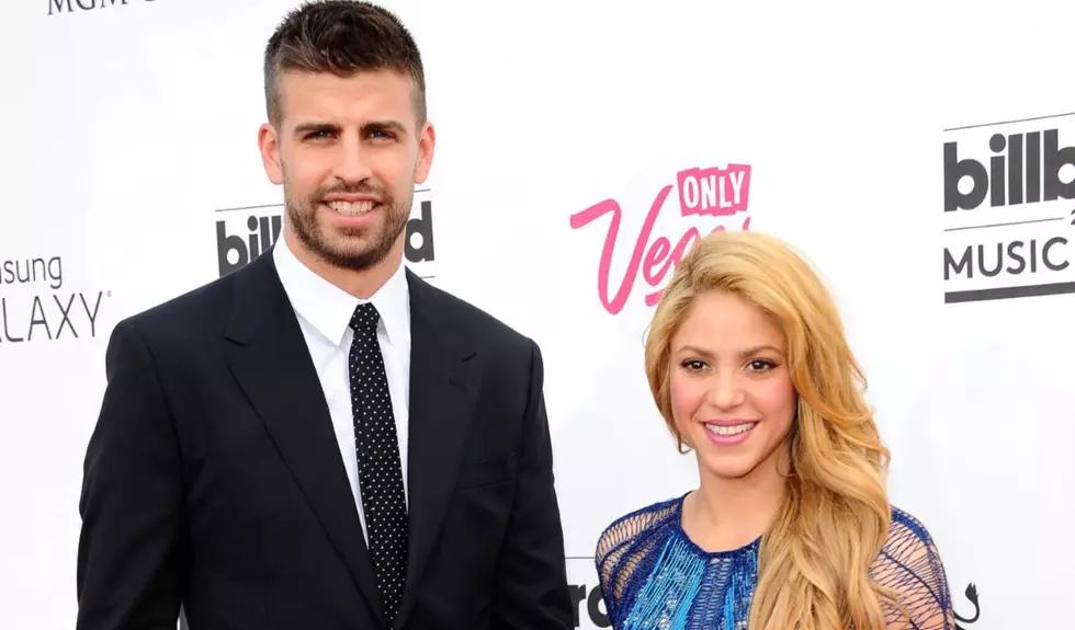 Shakira, noi detalii despre suferința ei după presupusa aventură a fostului iubit, Gerard Piqué: "Viața poate fi nedreaptă"
