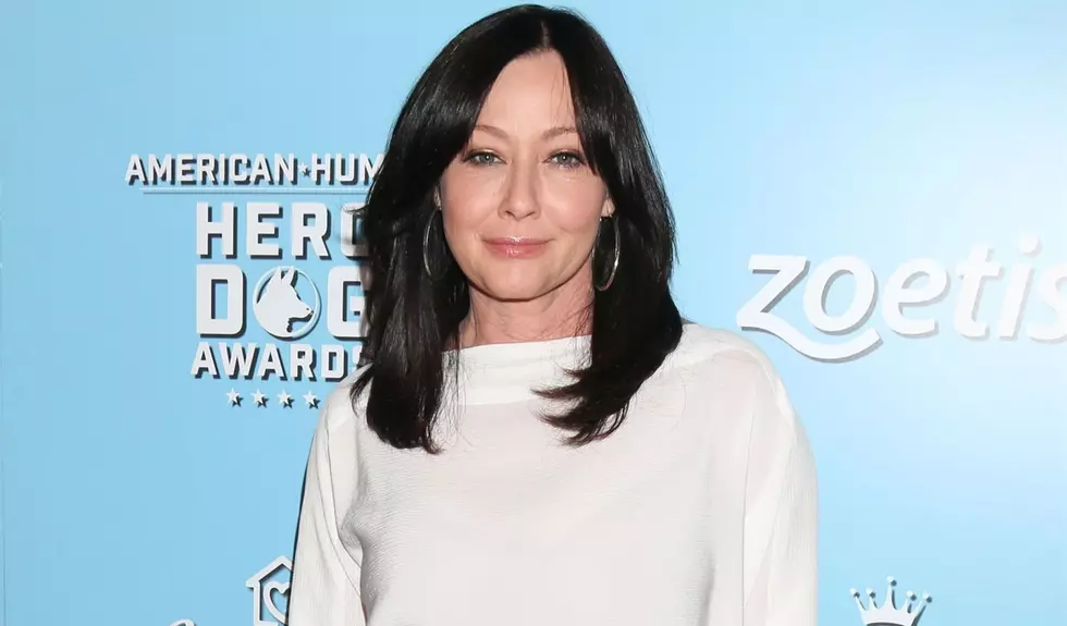Casa lui Shannen Doherty a fost vândută la aproape doi ani de la moartea actriței pentru o sumă fabuloasă. Cui îi vor reveni banii
