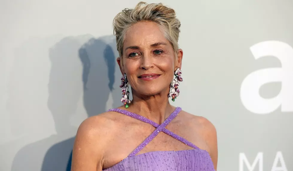 Sharon Stone a dezvăluit motivul șocant care a dus la sfârșitul căsniciei sale: "Situația este foarte gravă"