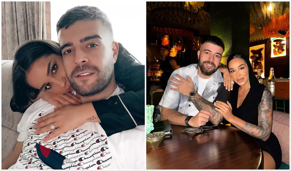 Speak, mărturisiri despre cel mai mare șoc al vieții sale și momentul care l-a schimbat radical: "E groaznic"