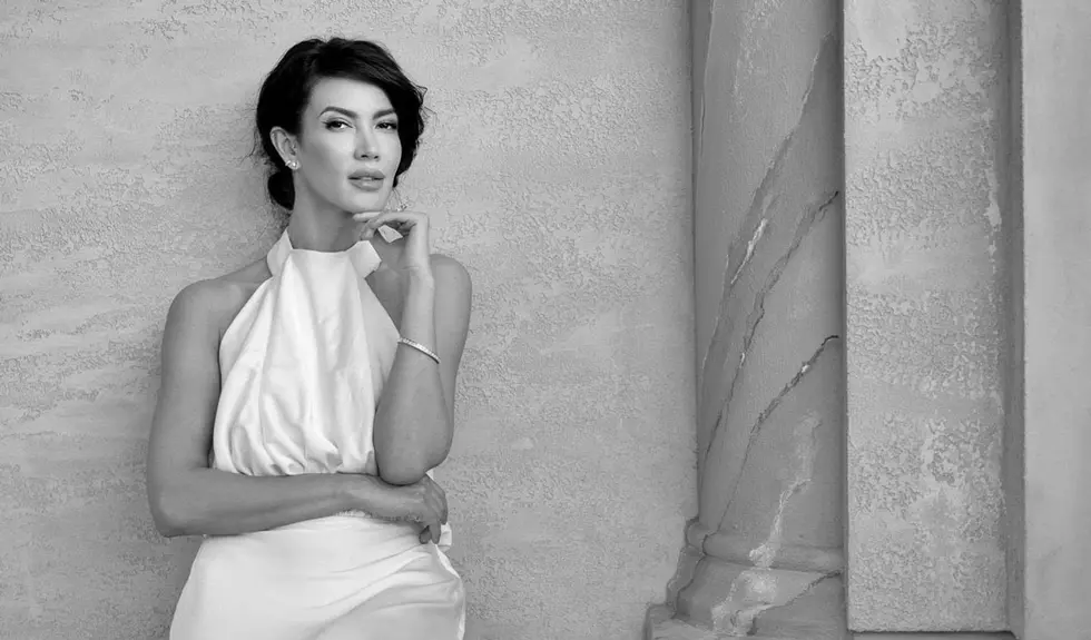 Mezzosoprana Andreea Ilie Dell Uomo susține că este hărțuită de o colegă de la Opera din Brașov. Dezvăluirile artistei: "Când mă dezbrăcam, a pus telefonul să mă înregistreze"