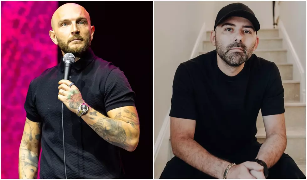 Cătălin Bordea, prima reacție după declarațiile făcute de Spike despre relația cu Livia Eftimie