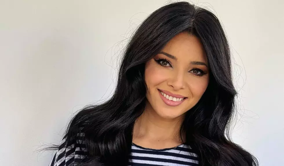 Corina Caragea, profund dezamăgită de vacanța din Puglia. Ce a nemulțumit-o pe prezentatoarea TV: "Am găsit un fel de bâlci"