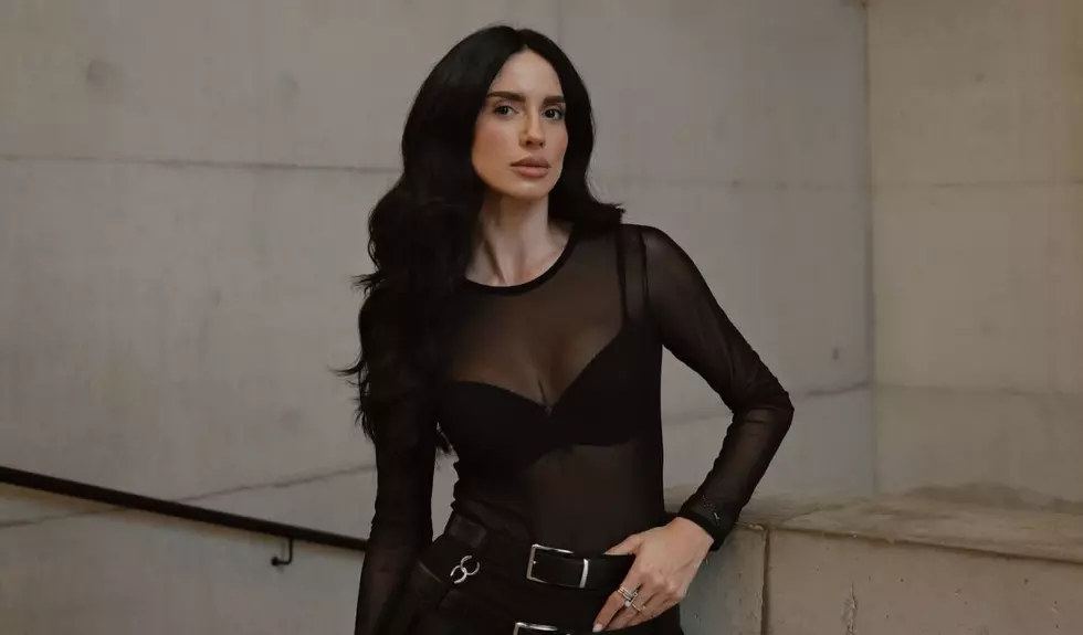Ioana Grama, mărturisiri după ce i-a fost închis contul de Instagram. Care ar fi motivul pentru care a pățit asta: "Încearcă să ne fure"