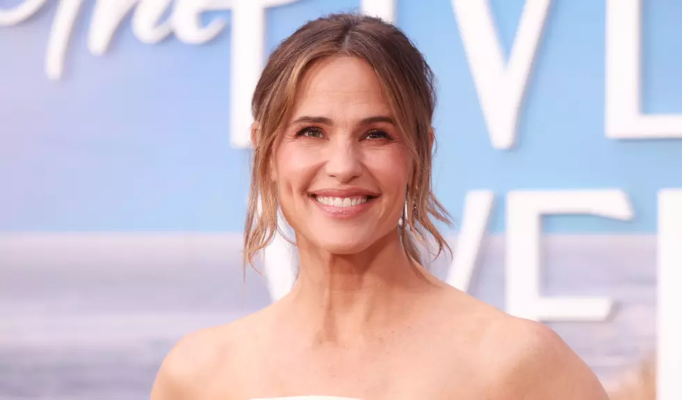 Jennifer Garner, apariție rară alături de fiica ei Violet. Cele două seamănă izbitor