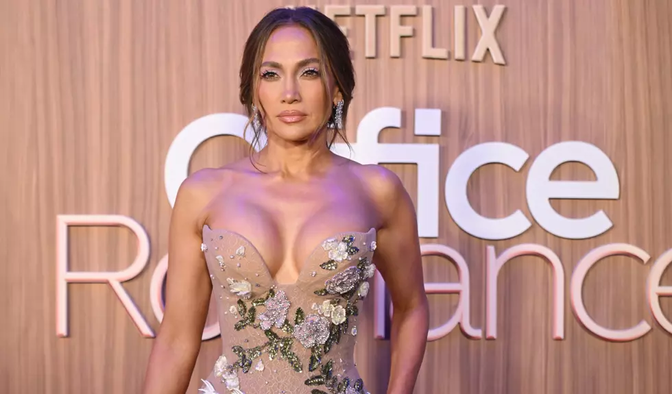 Primul soț al lui Jennifer Lopez lansează acuzații grave la adresa artistei și face dezvăluiri despre relația ei cu Sean "Diddy" Combs: "Știam că mă înșela"