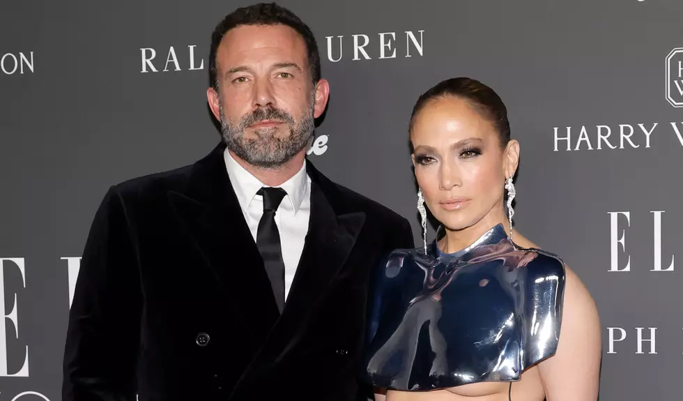 Jennifer Lopez, mesaj cu subînțeles după divorțul de Ben Affleck: "Lucrurile devin tot mai bune"