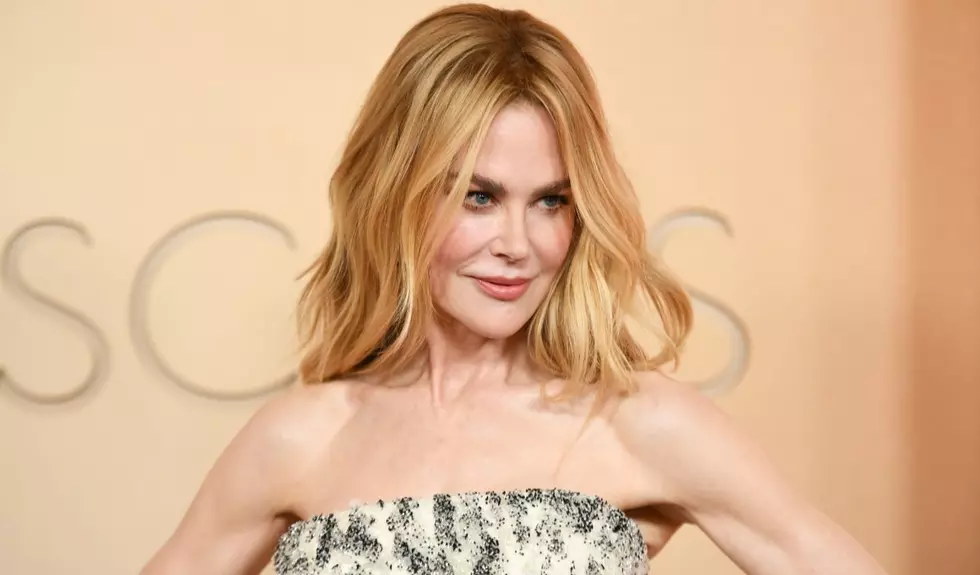 Nicole Kidman, o nouă relație după divorțul de Keith Urban? Actrița a fost surprinsă în compania unui om de afaceri