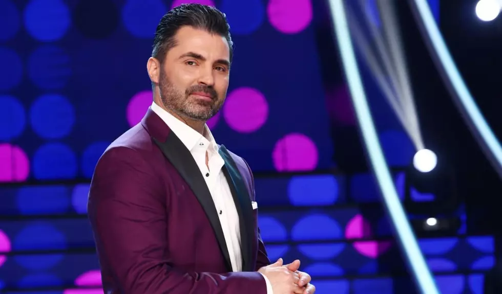 Pepe, imagini rare cu familia. Artistul a arătat-o pentru prima dată publicului pe fiica lui, Jessica: "Oamenii pleacă, dar familiile rămân"