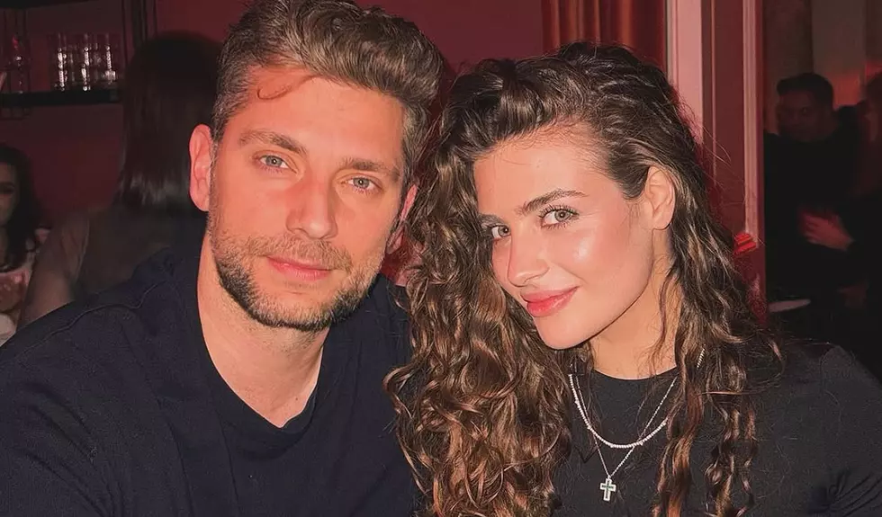 Ana Bodea a împlinit 26 de ani. Ce urare impresionantă i-a făcut partenerul ei, Valentin Butnaru: "Cel mai bun și luminos suflet"