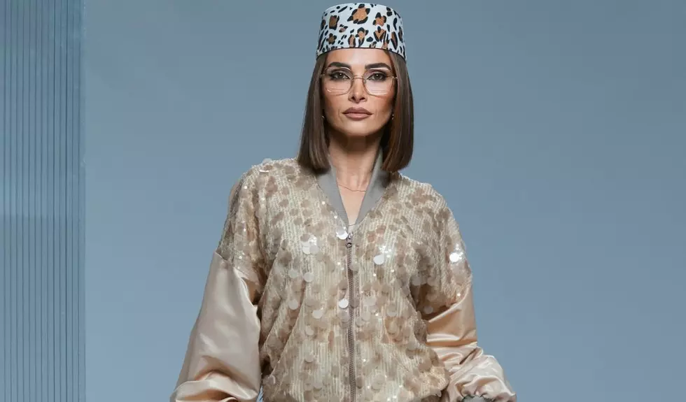 Alina Pușcaș, vacanță pe insula grecească unde locuiesc doar câțiva oameni: "Apa este absolut minunată"