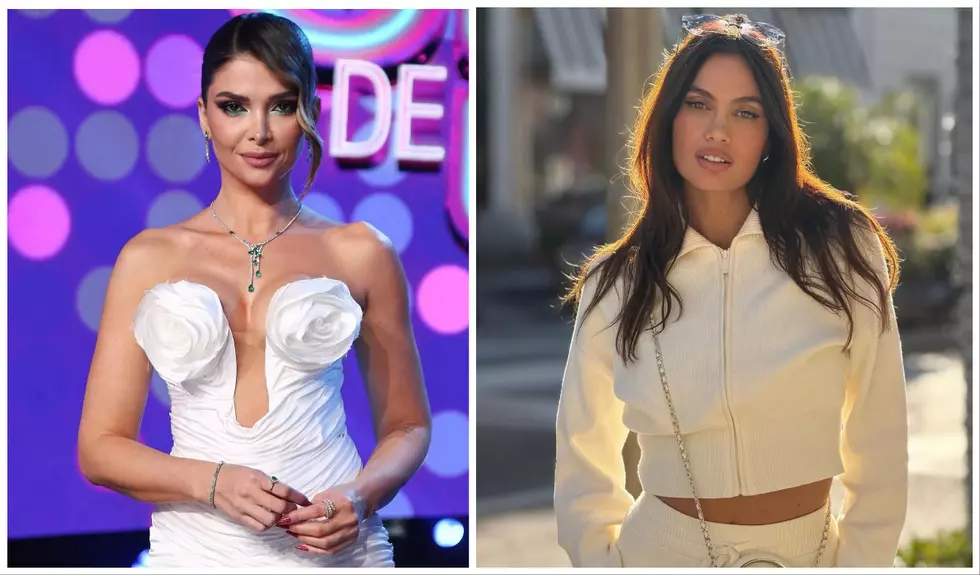 Alina Pușcaș, despre boala de care suferă Alina Pușcău, după ce a fost confundată cu aceasta. Ce i-a transmis un fan: "Un mesaj plin de durere în suflet și nu înțelegeam"