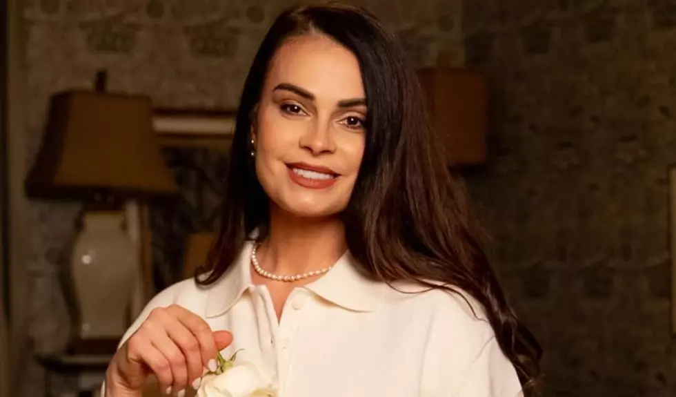 Anca Serea, îngrijorată înainte de începerea școlii. Ce o sperie cel mai mult