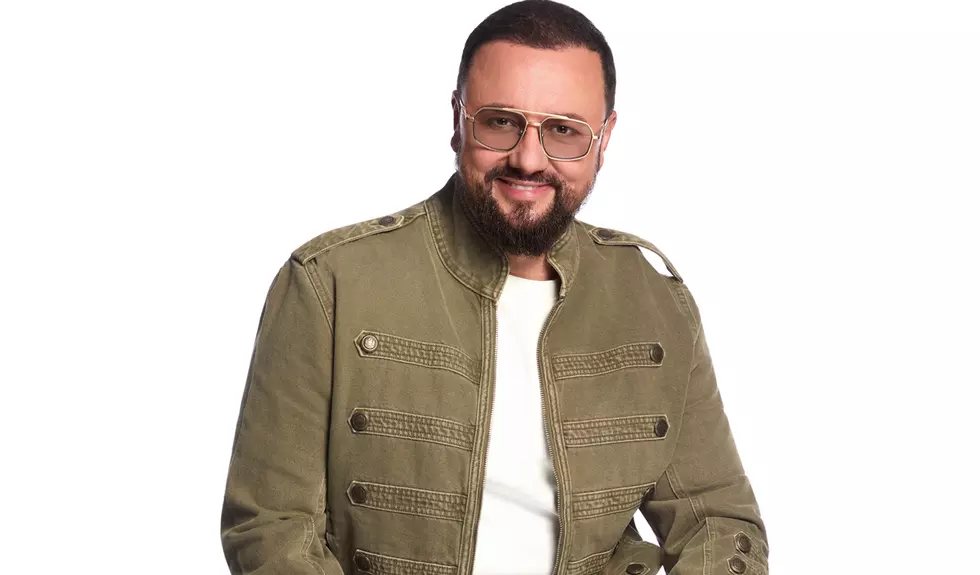Cătălin Măruță revine în televiziune! Ce emisiune va prezenta din această toamnă și la ce post TV: "Începe pentru mine o nouă aventură"