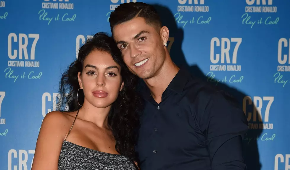 Cristiano Ronaldo, schimbare radicală de look după nunta cu Georgina Rodriguez