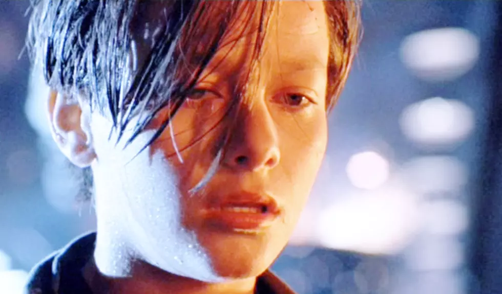 Cum arată acum Edward Furlong, actorul care l-a interpretat pe John Connor în "Terminator 2"