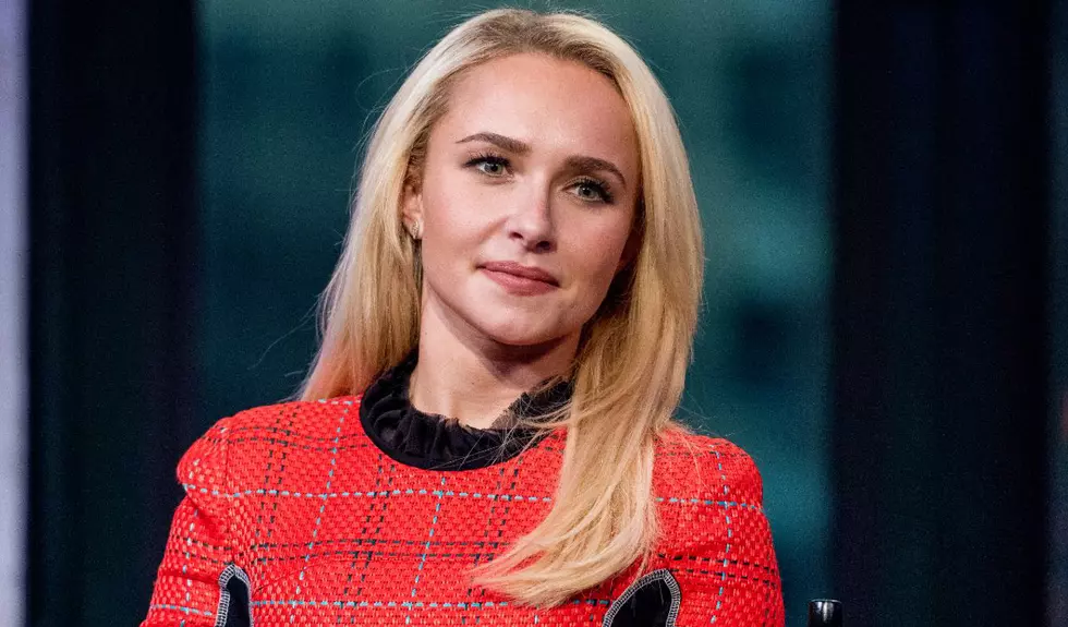 Cu ce probleme de sănătate se confrunta actrița Hayden Panettiere înainte de moartea ei neașteptată