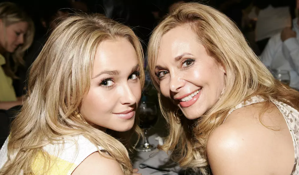Lesley Vogel, mama actriței Hayden Panettiere, vorbește pentru prima dată de moartea fiicei sale: "S-a rătăcit..."