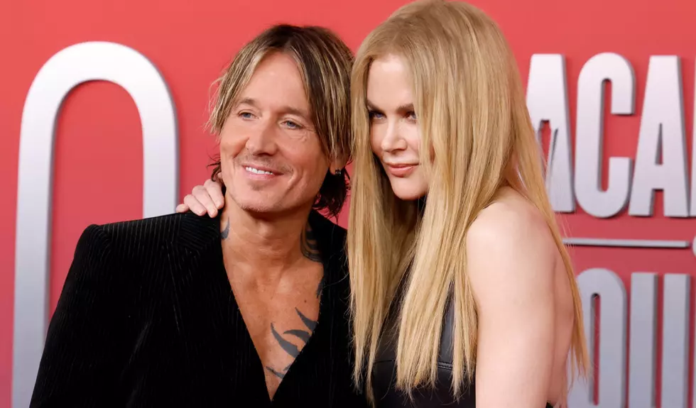 Keith Urban, devastat de apropierea dintre Nicole Kidman și Michael Reinstein? Cum a reacționat fostul soț al actriței