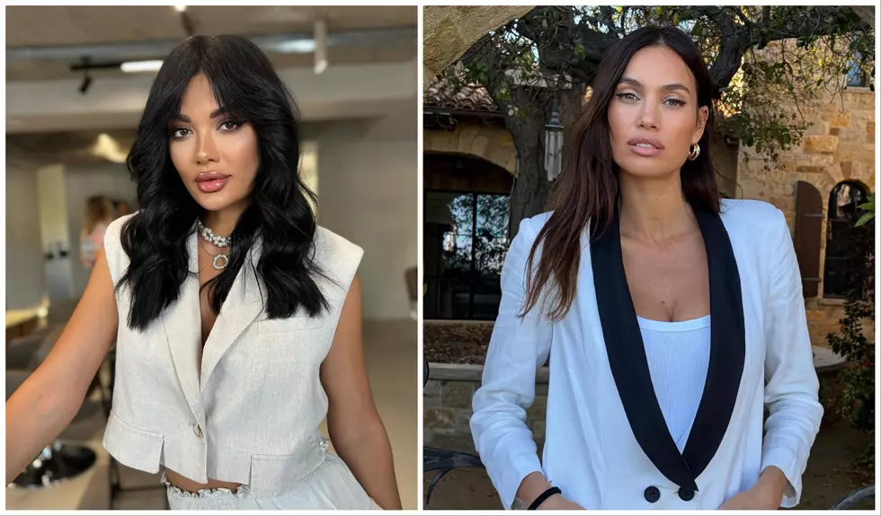 Olga Barcari, dezvăluiri despre boala de care suferă Alina Pușcău. Cât ar costa tratamentul pe care trebuie să îl facă modelul: "E cumplit"