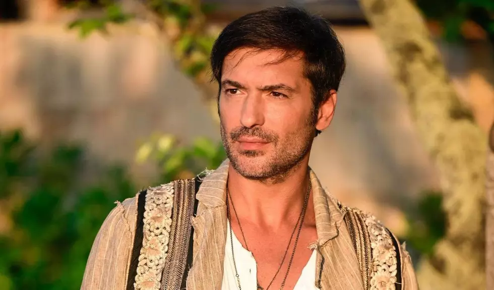 Ce a realizat Radu Vâlcan după o lună petrecută departe de București. Prezentatorul TV s-a întors acasă: "Mi-a făcut bine într-un fel"