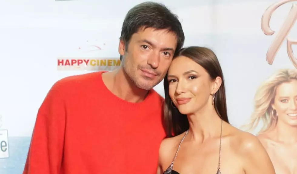 Adela Popescu, dezvăluire neașteptată despre începutul relației cu Radu Vâlcan. Ce a făcut din gelozie: "Fusese el într-o deplasare..."
