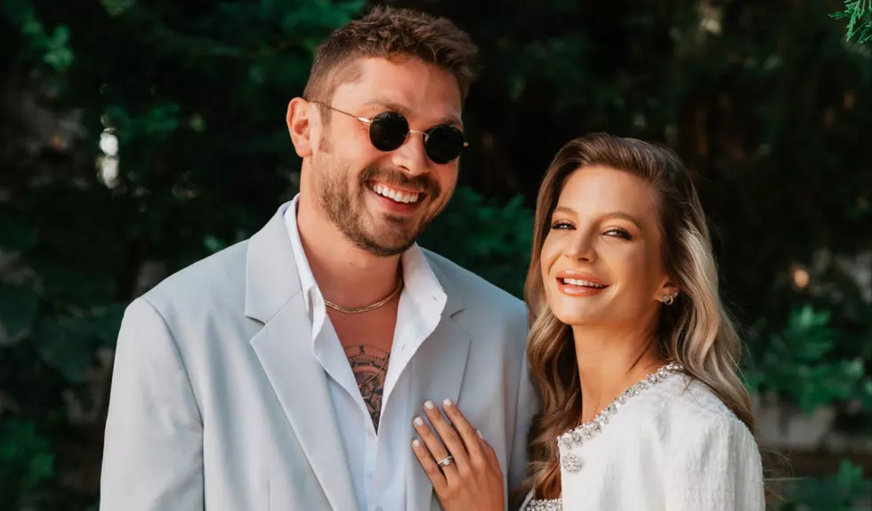 Anunțul făcut de Ana Baniciu după trei ani de căsătorie cu Edy Kovacs. Dezvăluiri rare despre relația lor: "Am plâns unul în brațele celuilalt"