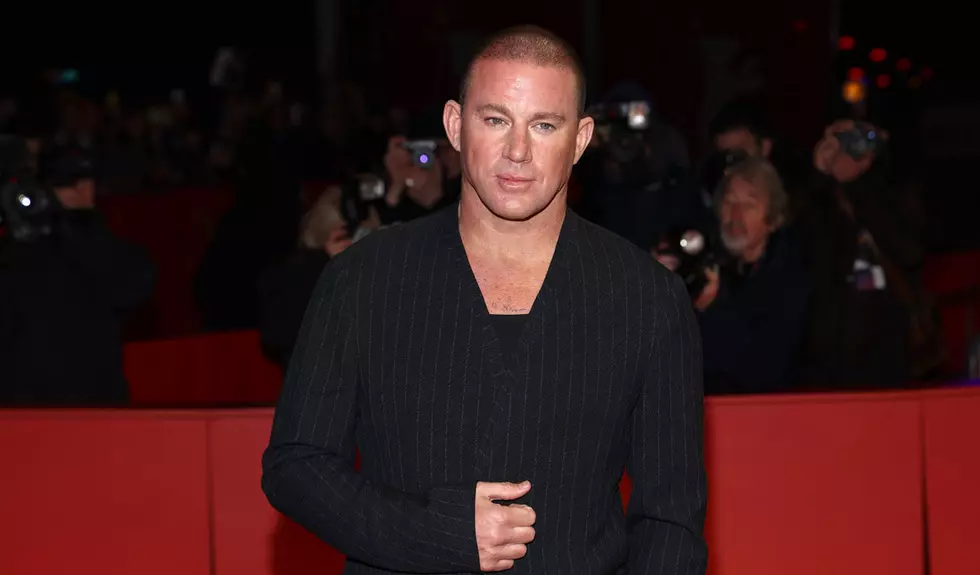Channing Tatum, în centrul unei controverse pe Instagram. Fanii cred că acesta comentează anonim despre fostele sale partenere. Cum a răspuns actorul
