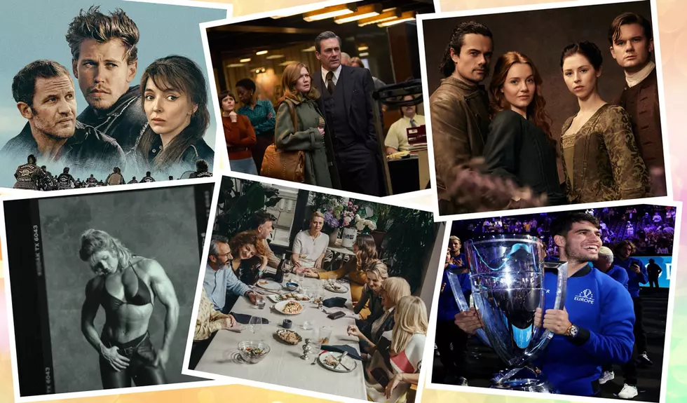 Ce seriale și filme merită să urmărești pe HBO Max în luna septembrie 2026