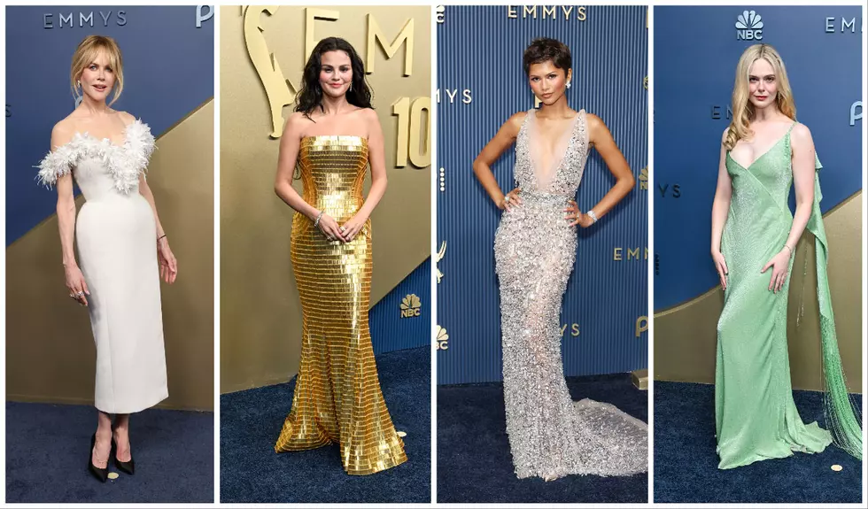 Emmy 2026: premiile care contează și starurile care au dominat covorul roșu