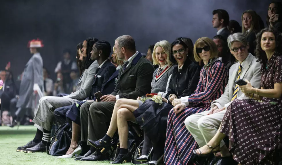 Fashion editor sau influencer? Cine mai dictează moda în era social media