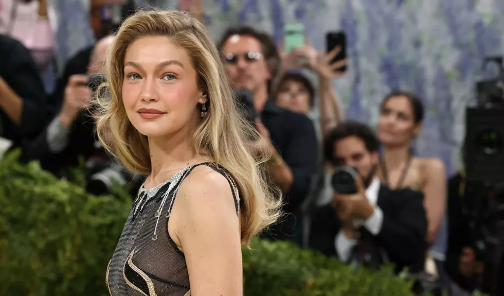 Khai, fiica lui Gigi Hadid și a lui Zayn Malik, a împlinit 6 ani. Imaginile rare publicate de model